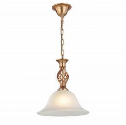Изображение продукта Подвесной светильник Arte Lamp Cono 